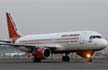 Air India pilot says shift is over, abandons flight on Jaipur runway, leaves 48 stranded